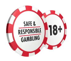 Responsible-Gambling lemon-kasynos.ink