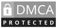 certificate dmca lemon-kasynos.ink